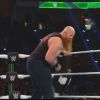 WWE_Money_In_The_Bank_Kickoff_May_192C_2019_mp42313.jpg