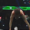 WWE_Money_In_The_Bank_Kickoff_May_192C_2019_mp42319.jpg