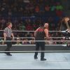WWE_Money_In_The_Bank_Kickoff_May_192C_2019_mp42320.jpg