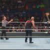 WWE_Money_In_The_Bank_Kickoff_May_192C_2019_mp42321.jpg