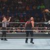 WWE_Money_In_The_Bank_Kickoff_May_192C_2019_mp42322.jpg