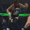 WWE_Money_In_The_Bank_Kickoff_May_192C_2019_mp42323.jpg