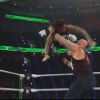 WWE_Money_In_The_Bank_Kickoff_May_192C_2019_mp42324.jpg