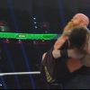 WWE_Money_In_The_Bank_Kickoff_May_192C_2019_mp42325.jpg