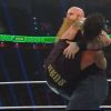 WWE_Money_In_The_Bank_Kickoff_May_192C_2019_mp42326.jpg