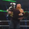 WWE_Money_In_The_Bank_Kickoff_May_192C_2019_mp42328.jpg