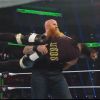 WWE_Money_In_The_Bank_Kickoff_May_192C_2019_mp42329.jpg