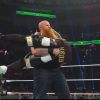 WWE_Money_In_The_Bank_Kickoff_May_192C_2019_mp42330.jpg