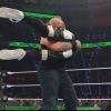 WWE_Money_In_The_Bank_Kickoff_May_192C_2019_mp42331.jpg