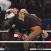 WWE_Money_In_The_Bank_Kickoff_May_192C_2019_mp42335.jpg
