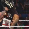 WWE_Money_In_The_Bank_Kickoff_May_192C_2019_mp42336.jpg