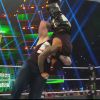 WWE_Money_In_The_Bank_Kickoff_May_192C_2019_mp42337.jpg