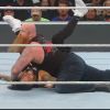 WWE_Money_In_The_Bank_Kickoff_May_192C_2019_mp42343.jpg
