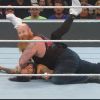 WWE_Money_In_The_Bank_Kickoff_May_192C_2019_mp42344.jpg