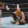 WWE_Money_In_The_Bank_Kickoff_May_192C_2019_mp42346.jpg