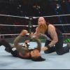 WWE_Money_In_The_Bank_Kickoff_May_192C_2019_mp42348.jpg