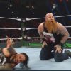 WWE_Money_In_The_Bank_Kickoff_May_192C_2019_mp42349.jpg