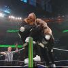 WWE_Money_In_The_Bank_Kickoff_May_192C_2019_mp42479.jpg