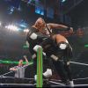 WWE_Money_In_The_Bank_Kickoff_May_192C_2019_mp42481.jpg