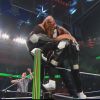 WWE_Money_In_The_Bank_Kickoff_May_192C_2019_mp42483.jpg