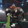 WWE_Money_In_The_Bank_Kickoff_May_192C_2019_mp42484.jpg