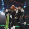WWE_Money_In_The_Bank_Kickoff_May_192C_2019_mp42485.jpg