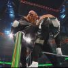 WWE_Money_In_The_Bank_Kickoff_May_192C_2019_mp42486.jpg
