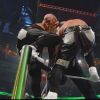 WWE_Money_In_The_Bank_Kickoff_May_192C_2019_mp42487.jpg