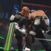 WWE_Money_In_The_Bank_Kickoff_May_192C_2019_mp42488.jpg