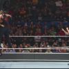 WWE_Money_In_The_Bank_Kickoff_May_192C_2019_mp42489.jpg