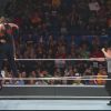 WWE_Money_In_The_Bank_Kickoff_May_192C_2019_mp42490.jpg