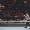 WWE_Money_In_The_Bank_Kickoff_May_192C_2019_mp42491.jpg