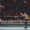 WWE_Money_In_The_Bank_Kickoff_May_192C_2019_mp42492.jpg