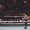 WWE_Money_In_The_Bank_Kickoff_May_192C_2019_mp42493.jpg