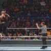 WWE_Money_In_The_Bank_Kickoff_May_192C_2019_mp42494.jpg