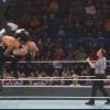 WWE_Money_In_The_Bank_Kickoff_May_192C_2019_mp42495.jpg