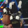 WWE_Money_In_The_Bank_Kickoff_May_192C_2019_mp42496.jpg