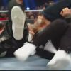 WWE_Money_In_The_Bank_Kickoff_May_192C_2019_mp42497.jpg