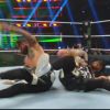WWE_Money_In_The_Bank_Kickoff_May_192C_2019_mp42498.jpg