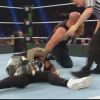 WWE_Money_In_The_Bank_Kickoff_May_192C_2019_mp42501.jpg