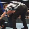 WWE_Money_In_The_Bank_Kickoff_May_192C_2019_mp42502.jpg