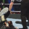 WWE_Money_In_The_Bank_Kickoff_May_192C_2019_mp42504.jpg