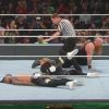 WWE_Money_In_The_Bank_Kickoff_May_192C_2019_mp42505.jpg