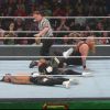 WWE_Money_In_The_Bank_Kickoff_May_192C_2019_mp42506.jpg
