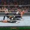 WWE_Money_In_The_Bank_Kickoff_May_192C_2019_mp42507.jpg