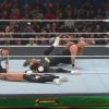 WWE_Money_In_The_Bank_Kickoff_May_192C_2019_mp42508.jpg