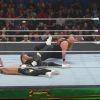 WWE_Money_In_The_Bank_Kickoff_May_192C_2019_mp42509.jpg