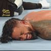 WWE_Money_In_The_Bank_Kickoff_May_192C_2019_mp42511.jpg