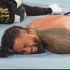 WWE_Money_In_The_Bank_Kickoff_May_192C_2019_mp42512.jpg