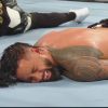 WWE_Money_In_The_Bank_Kickoff_May_192C_2019_mp42513.jpg